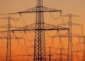 Transmission Losses Cost Nigeria’s Power Sector N2.61bn In Q1 – NERC
