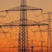 Transmission Losses Cost Nigeria’s Power Sector N2.61bn In Q1 – NERC
