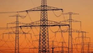 Transmission Losses Cost Nigeria’s Power Sector N2.61bn In Q1 – NERC