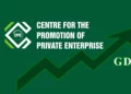 U.S. Tariff: CPPE Urges FG To Fast-track Export Diversification