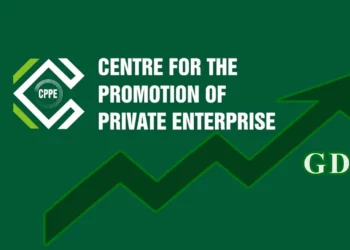 U.S. Tariff: CPPE Urges FG To Fast-track Export Diversification