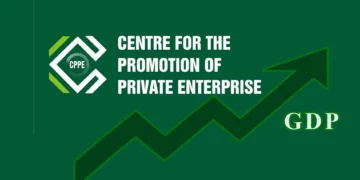 U.S. Tariff: CPPE Urges FG To Fast-track Export Diversification
