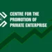 U.S. Tariff: CPPE Urges FG To Fast-track Export Diversification