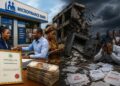 Why Nigeria’s Microfinance Banks Keep Failing