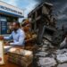 Why Nigeria’s Microfinance Banks Keep Failing
