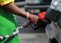 Nigeria’s Petrol Imports Surge 207%, Piling Pressure On Naira