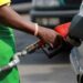 Nigeria’s Petrol Imports Surge 207%, Piling Pressure On Naira