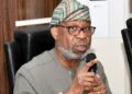 Mining Firms Risk Licence Revocation Over Community Agreement Breaches – Alake