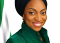 PEBEC Pushes Single Digital Platform To Eliminate Multiple Business Registrations