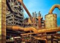 Ajaokuta Steel Revival Gets Boost From 20-Year Gas Deal