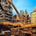 Ajaokuta Steel Revival Gets Boost From 20-Year Gas Deal
