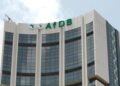 FG, AfDB Push Lagos-Dakar Minerals Corridor To Deepen Africa’s Value Addition