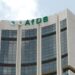 FG, AfDB Push Lagos-Dakar Minerals Corridor To Deepen Africa’s Value Addition
