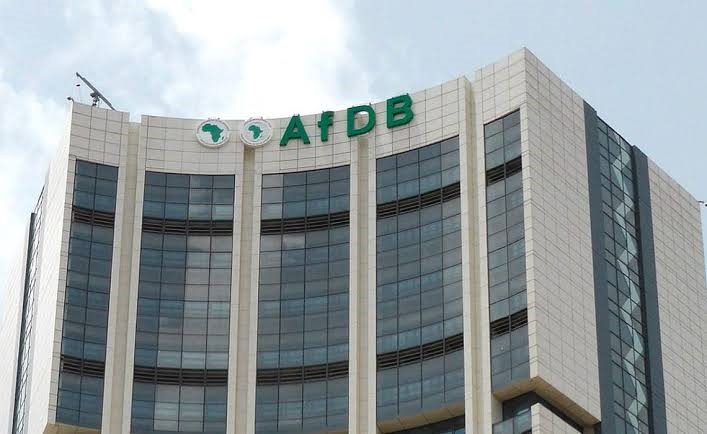 FG,AfDB Push Lagos-Dakar Minerals Corridor To Deepen Africa’s Value Addition