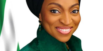 PEBEC Pushes Single Digital Platform To Eliminate Multiple Business Registrations
