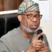 Mining Firms Risk Licence Revocation Over Community Agreement Breaches – Alake