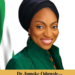 PEBEC Pushes Single Digital Platform To Eliminate Multiple Business Registrations