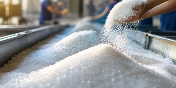 NSDC Mobilises $1bn Investment Pipeline To Drive Nigeria’s Sugar Self-Sufficiency