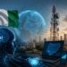 Nigeria Risks Missing AI Trillion-Dollar Economy Without Telecom Upgrades