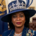 Akasoba Zainab Duke-Abiola: Formidable UN Secretary-General Candidate
