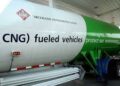 CNG Expansion: Experts Demand Stricter Safety Checks For Converted Vehicles