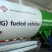CNG Expansion: Experts Demand Stricter Safety Checks For Converted Vehicles