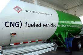 CNG Expansion: Experts Demand Stricter Safety Checks For Converted Vehicles