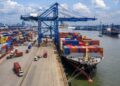 Why Nigerian Ports Remain Expensive