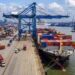 Why Nigerian Ports Remain Expensive