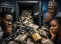 N17.6bn In Dormant Accounts Reveals Growing Pool Of Trapped Wealth