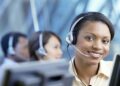 Customer Service: What Is Important And What Is Not