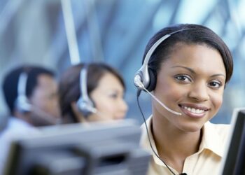 Customer Service: What Is Important And What Is Not