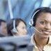 Customer Service: What Is Important And What Is Not
