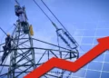 FG Sets 2027 Target To End Power Subsidy, Keeps Tariffs Unchanged