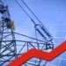 FG Sets 2027 Target To End Power Subsidy, Keeps Tariffs Unchanged