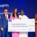 FCMB Commits N20bn To Finance Nigeria’s Healthcare Businesses