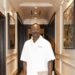 Markdajeweller Joins Miss 9JA as Official Jewellery Partner