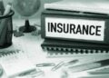 7  More Insurers Secure Full Recapitalisation Approval