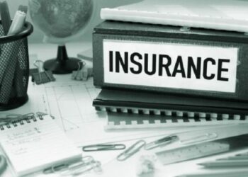 7 More Insurers Secure Full Recapitalisation Approval