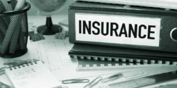 7  More Insurers Secure Full Recapitalisation Approval