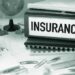 7 More Insurers Secure Full Recapitalisation Approval