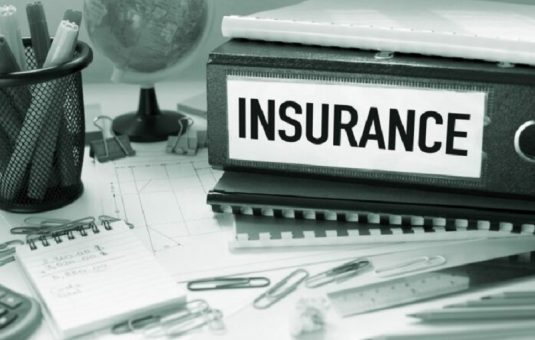 7 More Insurers Secure Full Recapitalisation Approval