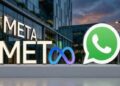 WhatsApp Messages: Meta Introduces Charges  For Customer  Messages October