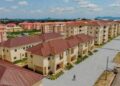 FG Plans Housing Finance Authority To Expand Mortgage Access