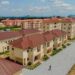 FG Plans Housing Finance Authority To Expand Mortgage Access