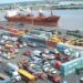 NPA, BUA Launch Major Port Expansion to Drive Cargo Growth at Rivers Port