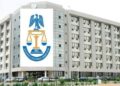 SEC Tightens Rules On Capital Market Firms’ Dealings With High-risk Countries