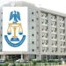 SEC Tightens Rules On Capital Market Firms’ Dealings With High-risk Countries