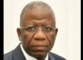 Fake Agencies, Bloated Government: Why Nigeria Still Needs Oronsaye Report