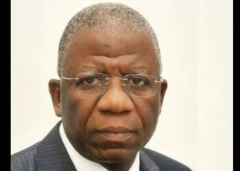 Fake Agencies, Bloated Government: Why Nigeria Still Needs Oronsaye Report